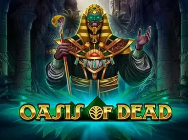 Wazbee Casino screenshot