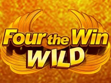 Wazbee Casino screenshot