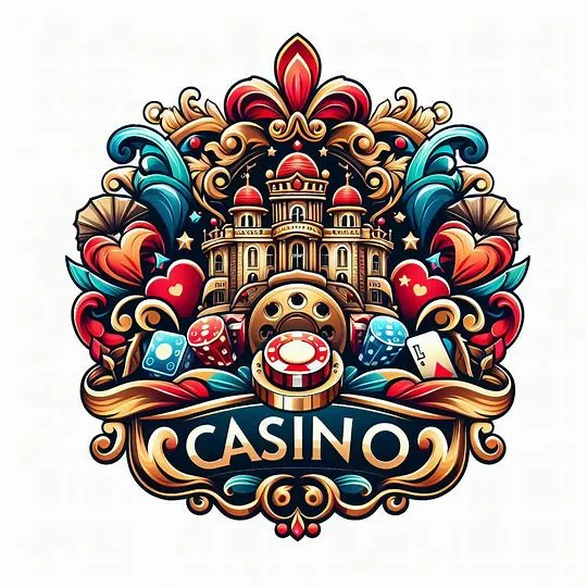 logo